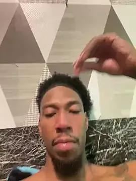 derrick_dean from StripChat