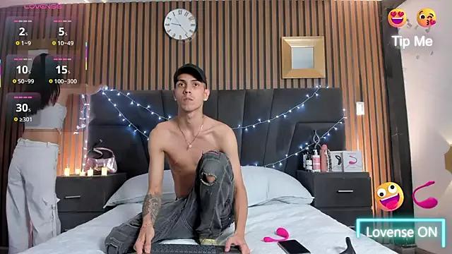 Explore our live girls sluts from our Custom and Multi clubs and checkout exclusive access to highly interactive content, such as shape, hair, titties, pussy type and many more.
