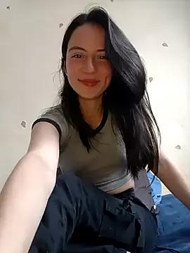 deseox05 from StripChat