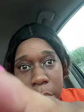 Photos of Deshay30 from StripChat is Freechat