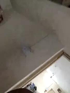 Desi69emd from StripChat is Freechat