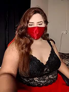 Explore our live girls sluts from our Custom and Multi clubs and checkout exclusive access to highly interactive content, such as shape, hair, titties, pussy type and many more.