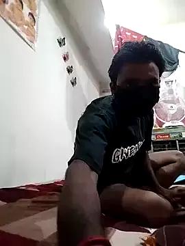 Desi__X webcams show profile image 