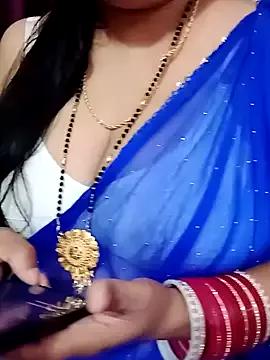 Desi_bhabhiii webcams show profile image 