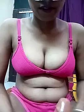 Desi_Bhabi_01 webcams show profile image 