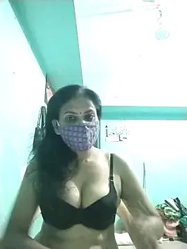 Desi_Candy webcams show profile image 