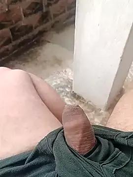 Desi_Kalakarr webcams show profile image 
