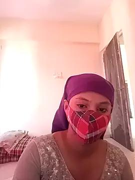 DESI_KATTA_09 from StripChat is Freechat