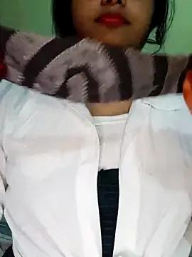 Desi_masti69 webcams show profile image 