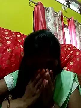 Desi_Sheena from StripChat is Freechat