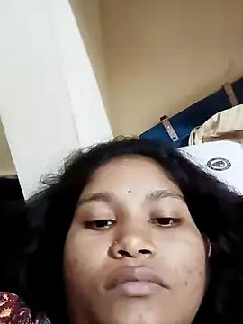 DESI_STRIPHOT webcams show profile image 