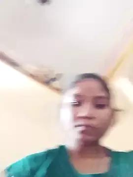 DESI_STRIPHOT from StripChat is Freechat
