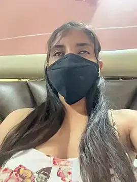 Desibaby7 webcams show profile image 