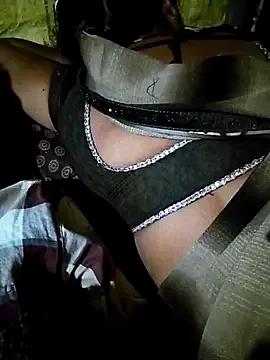 Desicouple2024 from StripChat is Freechat