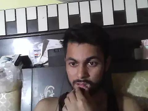 Desidashingboy webcams show profile image 