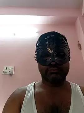 Photos of desilivecouple from StripChat is Private