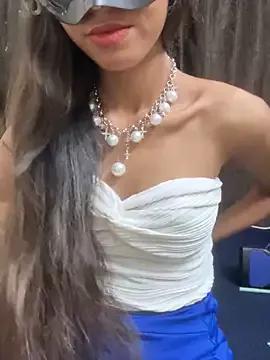 Photos of Desire_Zoya from StripChat is Group