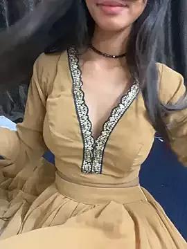 Photos of Desire_Zoya from StripChat is Freechat