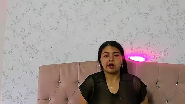 Desireangel-AH webcams show profile image 