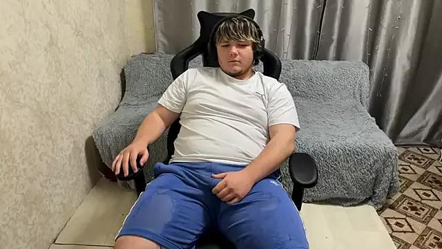 Desiredude9 webcams show profile image 