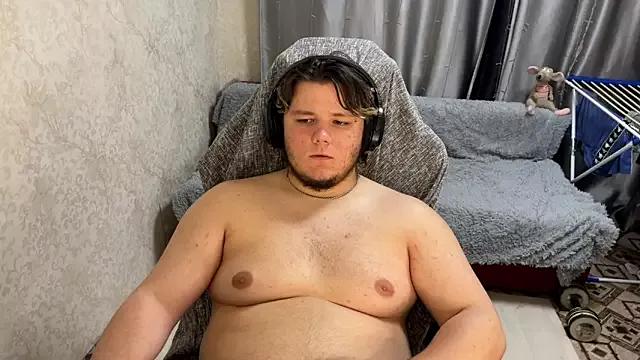 desiredude9 from StripChat is Freechat
