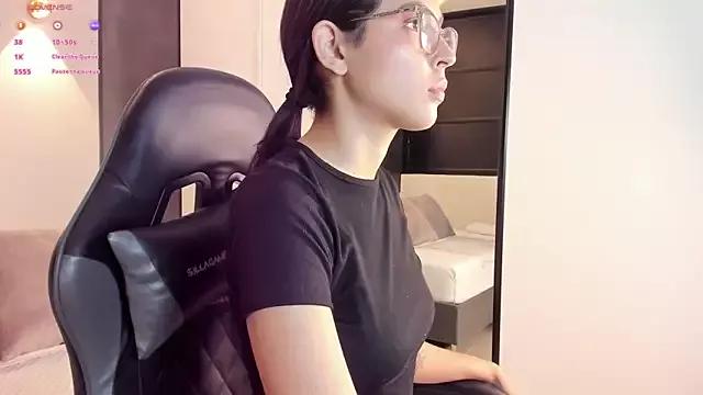 Explore our live girls sluts from our Custom and Multi clubs and checkout exclusive access to highly interactive content, such as shape, hair, titties, pussy type and many more.