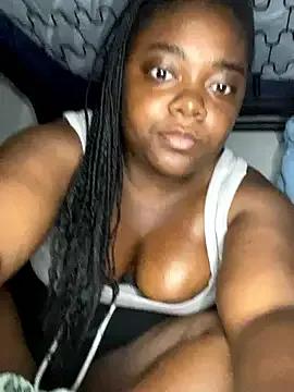 Desireexox webcams show profile image 