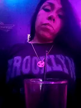 DesireX09 from StripChat is Freechat