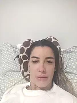 Explore our live girls sluts from our Custom and Multi clubs and checkout exclusive access to highly interactive content, such as shape, hair, titties, pussy type and many more.