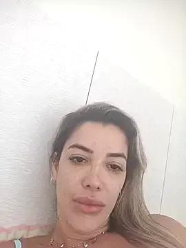 DESIRIE0609 from StripChat is Freechat