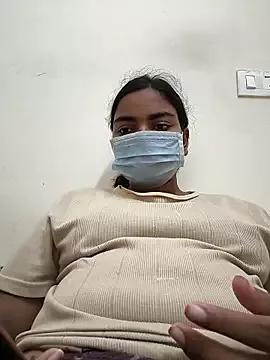 Desisanaye_69 webcams show profile image 
