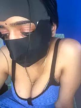 DesiSexyMonika from StripChat is Freechat
