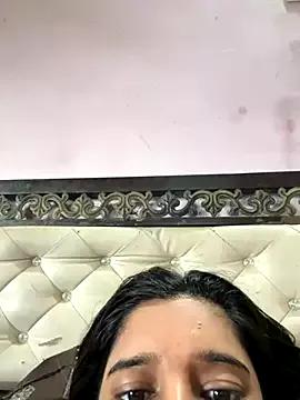 Photos of desitease from StripChat is Group