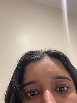 Photos of desitease from StripChat is Group