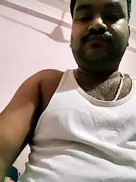Desiyouth94 webcams show profile image 
