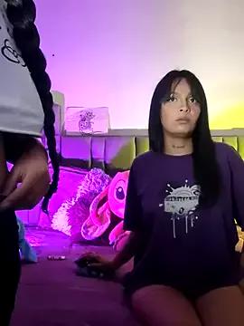 Explore our live girls sluts from our Custom and Multi clubs and checkout exclusive access to highly interactive content, such as shape, hair, titties, pussy type and many more.