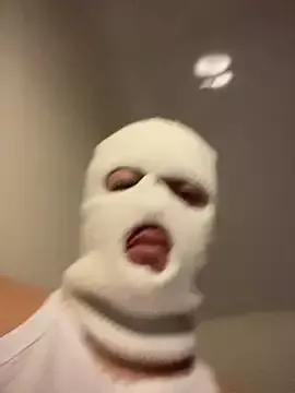 destiny69col from StripChat is Freechat