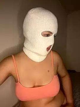 Destiny69col webcams show profile image 