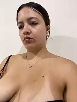 destiny69col from StripChat is Freechat