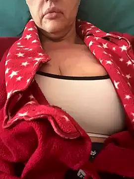 Deusasafada webcams show profile image 