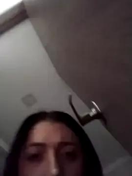 Devil-fantasy webcams show profile image 
