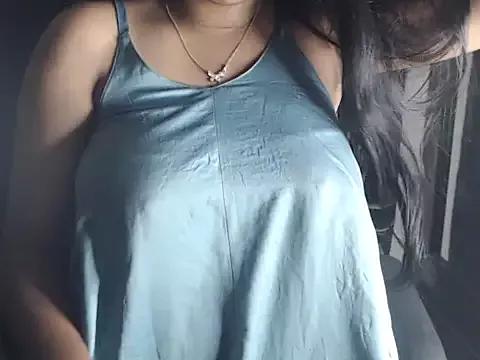 Devil_Erin webcams show profile image 