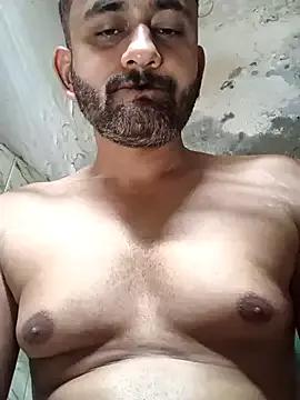 devilboy-8989 from StripChat is Freechat