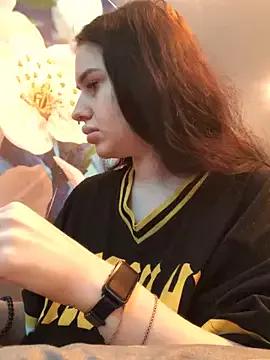 Explore our live girls sluts from our Custom and Multi clubs and checkout exclusive access to highly interactive content, such as shape, hair, titties, pussy type and many more.