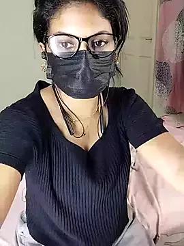 Photos of dhanya20 from StripChat is Freechat