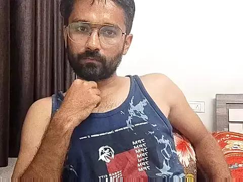 Dhruv7878 webcams show profile image 