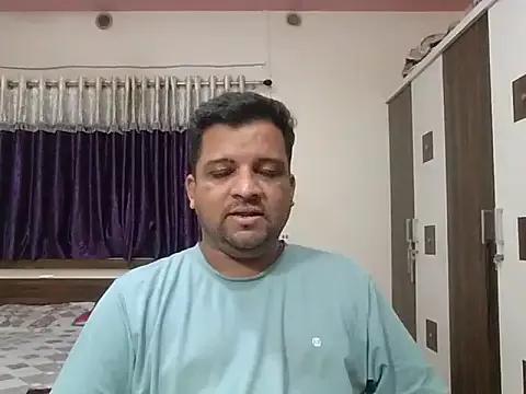 Photos of dhruv_love from StripChat is Freechat