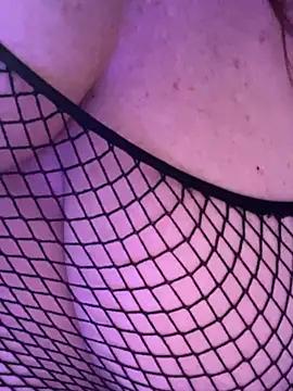 Diadi75 from StripChat
