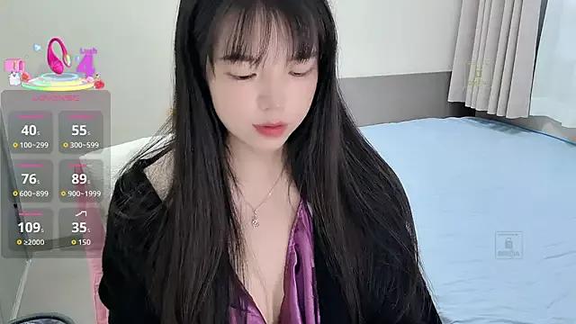 Dialog_Mu webcams show profile image 