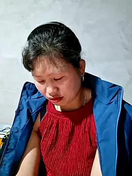 diamond-- from StripChat is Freechat